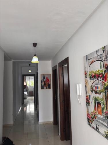 Urban Stay tangier - image 2