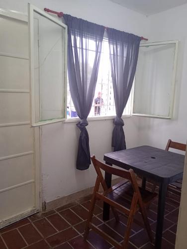 Residencia Lopez