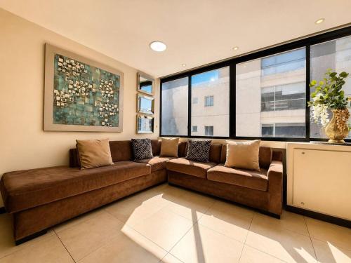 Puerto Santa Ana Luxury Suites Guayaquil - image 3