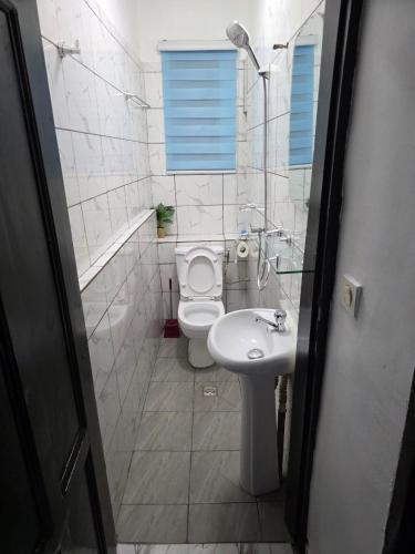 Nk house - image 4