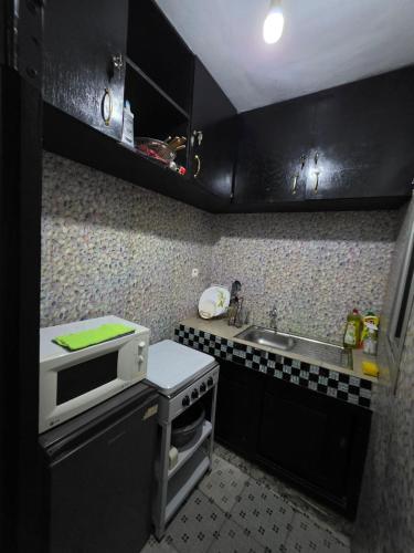 Nk house - image 5