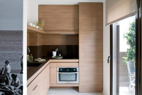 Eric Vökel Boutique Apartments – BCN Suites