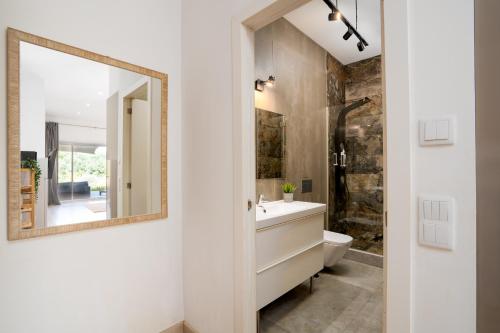 Peaceful Country House & Private Pool by Quinta da Alfarrobeira 5
