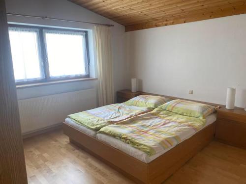 Ferienhaus Wolfurt in Wolfurt