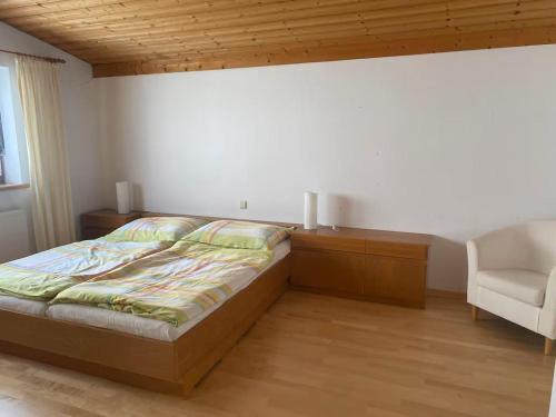 Ferienhaus Wolfurt in Wolfurt