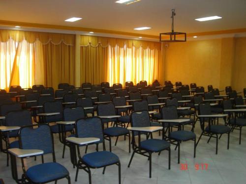 Mara Hotel