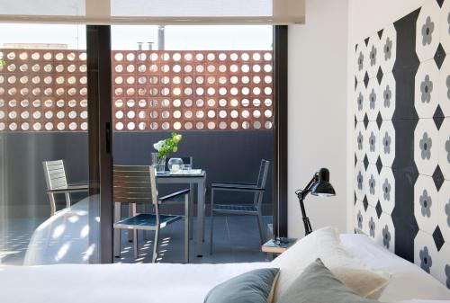 Eric Vökel Boutique Apartments - BCN Suites - image 14