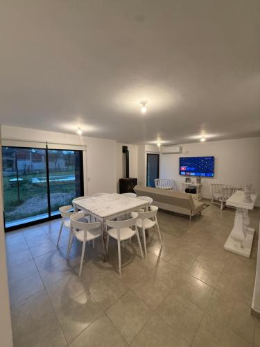 Casa Marti