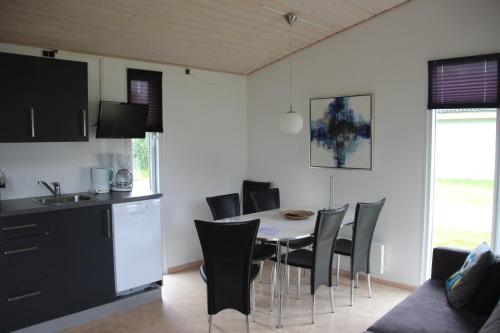 Hotels Image