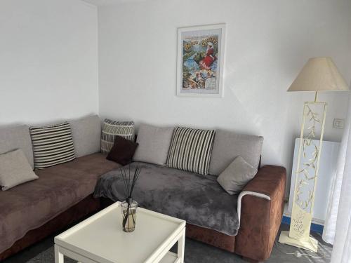 Appartement calme au centre - 4 pers. - FR-1-812-166 - image 2
