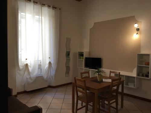 Residence Gloria - main image