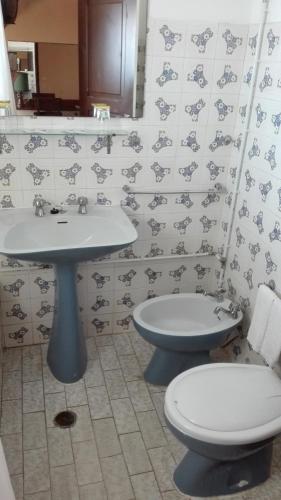 Residencial Sol - image 3