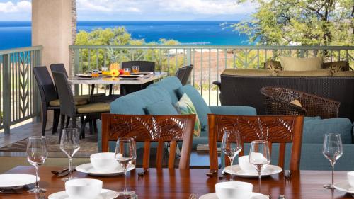 Удобства, ❤PiH❤ Endless Ocean Views Villa Gorgeous Mauna Kea Ocean and Mountain View in Hapuna Bay