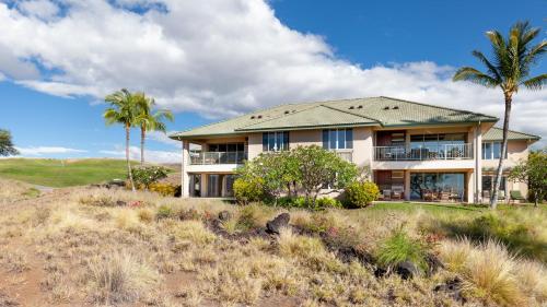 Удобства, ❤PiH❤ Endless Ocean Views Villa Gorgeous Mauna Kea Ocean and Mountain View in Hapuna Bay