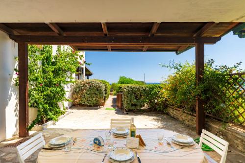 Casa Marina