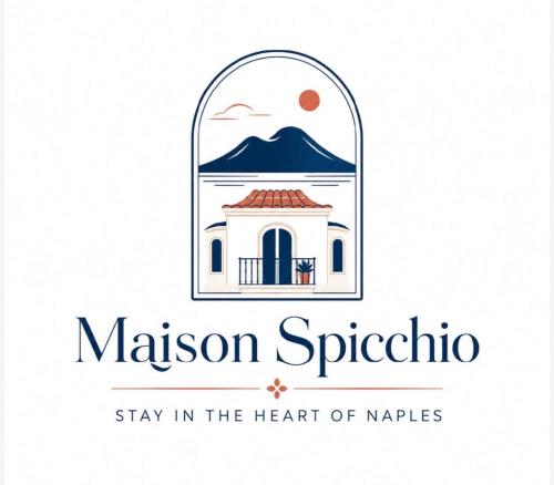 Maison Spicchio