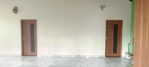 Gowdru homestay in Chithavalli
