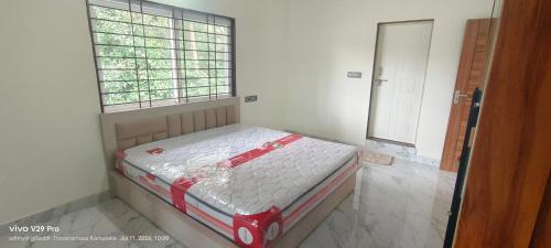 Gowdru homestay in Chithavalli