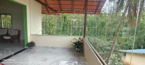 Gowdru homestay in Chithavalli