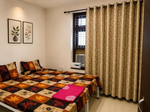 Shree Ganesh Homestay
