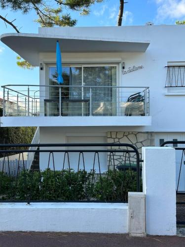 Appartement Royan