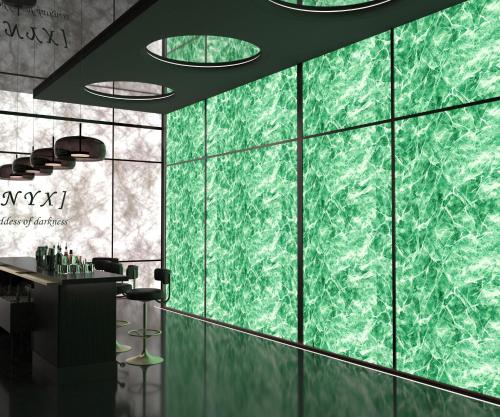 Martinique New York on Broadway, Curio Collection by Hilton - Bar/lounge