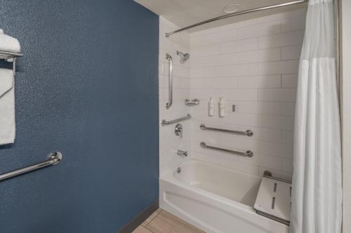 CANDLEWOOD SUITES GREENWOOD VILLAGE DTC by IHG – Englewood, CO