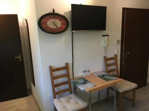 Ferienwohnung am Bodensee in Kressbronn am Bodensee, Deutschland