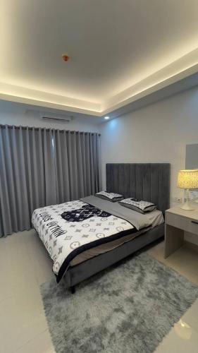 Homerun Hotel - Phnom Penh Homerun Hotel - Phnom Penh