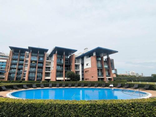 Residence Frontemar