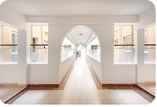 Bloom Studio in the heart of Westlands - image 2