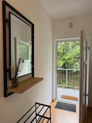 2 bedrooms, 5 beds