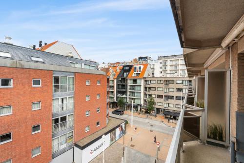 Warande Ii 0404 - image 4