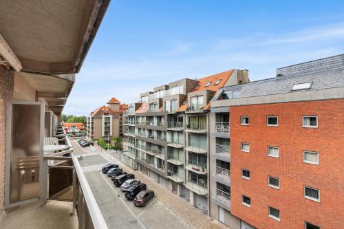 Warande Ii 0404 - image 3