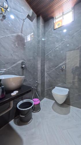 Otel Besa