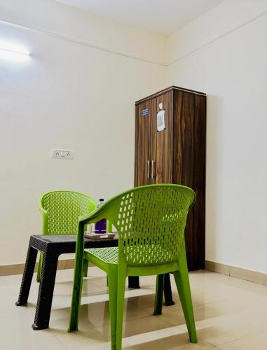 LAXMI HOTEL photo 4