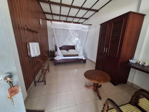 Ocean Haven - image 4