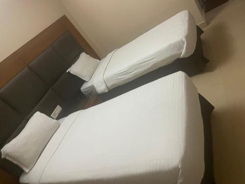 Hotel Damchen