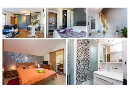 Guesthouse Ivona 1
