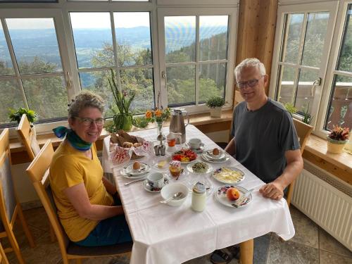 Facilities, Seewaldhof - Urlaub am Bio-Wellnessbauernhof in Garanas