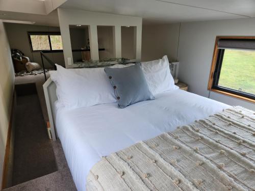Tiny House on the beach near Phillip Island in Grantville