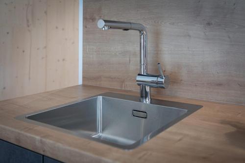 Design Hotel Frauenschuh 3