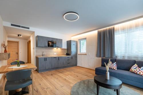 Design Hotel Frauenschuh 4
