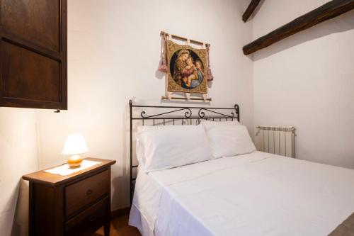2 bedrooms, 5 beds