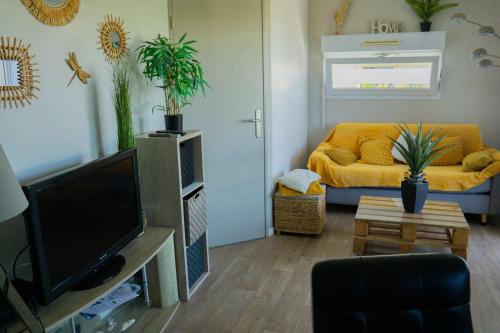 Lake Escape - Private Parking - Beach Nearby