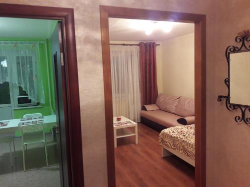 Germini flat in Vologda - image 2