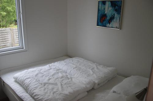Hotels Image