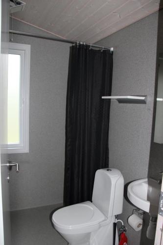 Hotels Image
