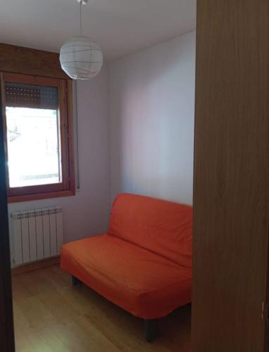 Pis Relapieso in Vilaller
