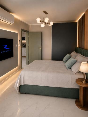 WIMAR Apartament 23 in Рови